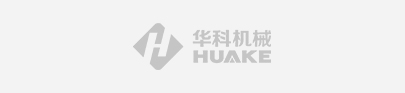 沃特機械,挖掘設備系列:小型挖掘機;路面設備系列:壓路機,裝載機;搬運設備系列:越野叉車,電動叉車;農業設備系列:履帶車,旋耕機;攪拌設備系列:自上料攪拌車